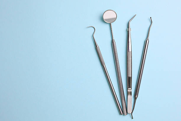 Top rated local Emergency Dentist specialists in Atlantic County County, NJ